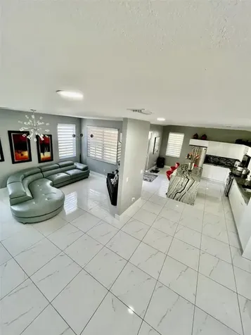 1960 NW 188th Avenue Pembroke Pines FL 33029