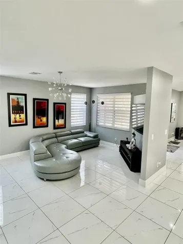 1960 NW 188th Avenue Pembroke Pines FL 33029