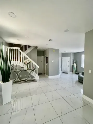 1960 NW 188th Avenue Pembroke Pines FL 33029