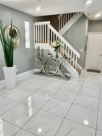 1960 NW 188th Avenue Pembroke Pines FL 33029