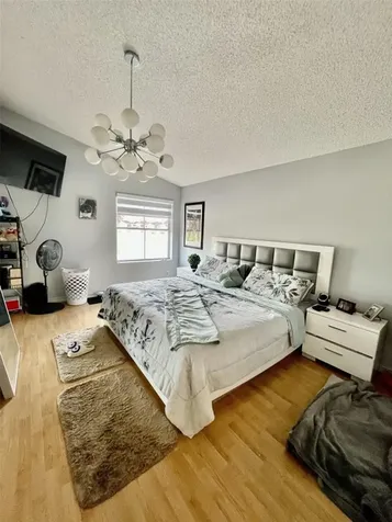 1960 NW 188th Avenue Pembroke Pines FL 33029