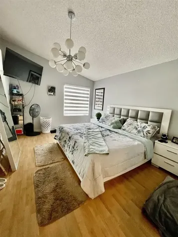 1960 NW 188th Avenue Pembroke Pines FL 33029