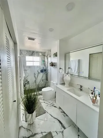 1960 NW 188th Avenue Pembroke Pines FL 33029