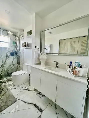 1960 NW 188th Avenue Pembroke Pines FL 33029