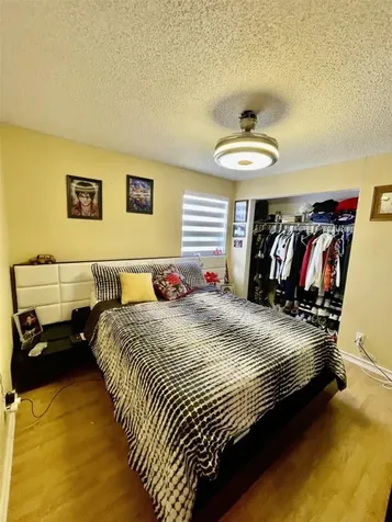 1960 NW 188th Avenue Pembroke Pines FL 33029