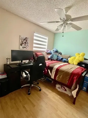 1960 NW 188th Avenue Pembroke Pines FL 33029