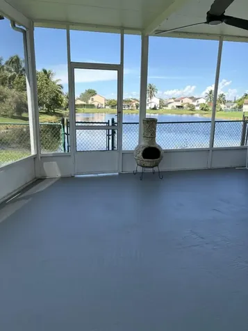1960 NW 188th Avenue Pembroke Pines FL 33029