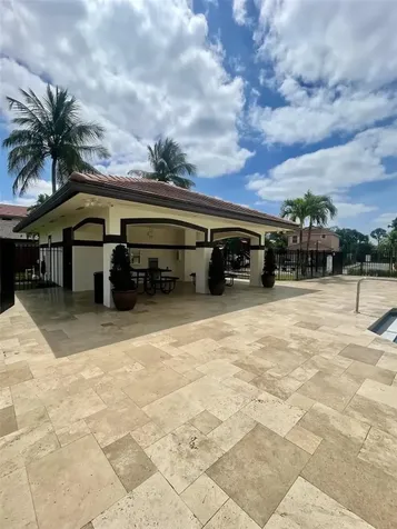 1960 NW 188th Avenue Pembroke Pines FL 33029
