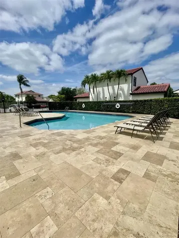 1960 NW 188th Avenue Pembroke Pines FL 33029