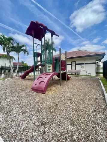 1960 NW 188th Avenue Pembroke Pines FL 33029