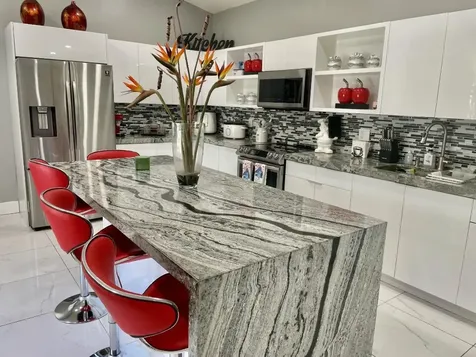 1960 NW 188th Avenue Pembroke Pines FL 33029