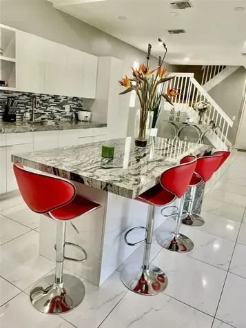 1960 NW 188th Avenue Pembroke Pines FL 33029
