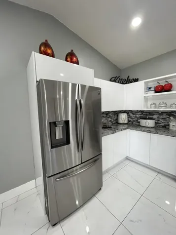 1960 NW 188th Avenue Pembroke Pines FL 33029
