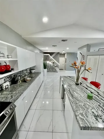 1960 NW 188th Avenue Pembroke Pines FL 33029