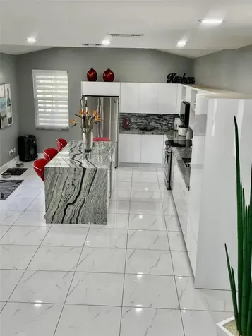 1960 NW 188th Avenue Pembroke Pines FL 33029