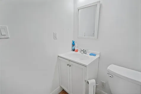 2331 N State Road 7 Lauderhill FL 33313