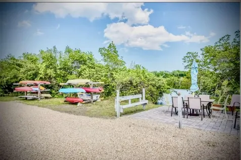200 Greytwig Road Vero Beach FL 32963