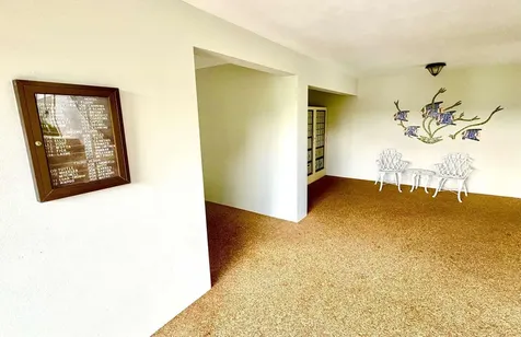 200 Greytwig Road Vero Beach FL 32963