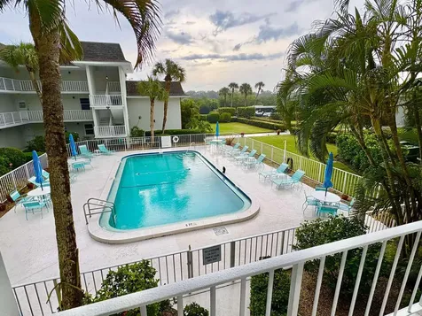 200 Greytwig Road Vero Beach FL 32963