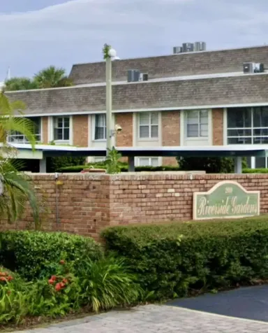 200 Greytwig Road Vero Beach FL 32963