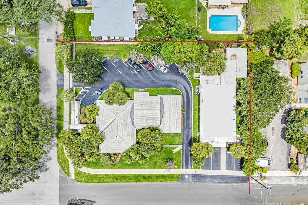 1225 SE 2nd Avenue Fort Lauderdale FL 33316