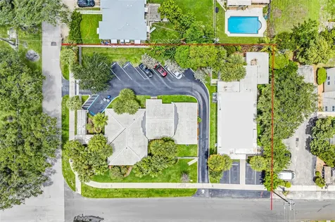 1225 SE 2nd Avenue Fort Lauderdale FL 33316