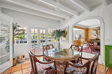525 Coral Way Fort Lauderdale FL 33301