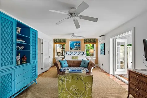 525 Coral Way Fort Lauderdale FL 33301