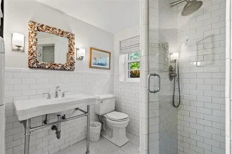 525 Coral Way Fort Lauderdale FL 33301