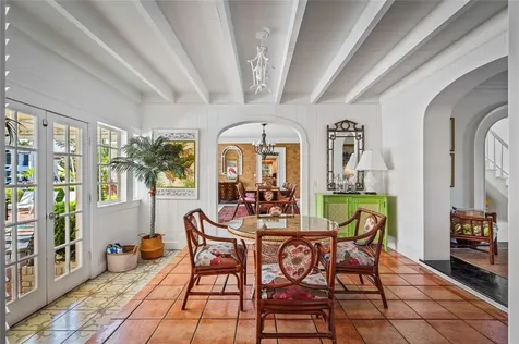 525 Coral Way Fort Lauderdale FL 33301