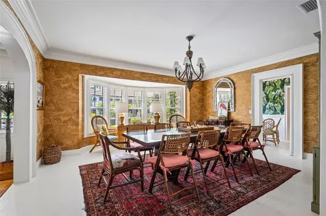 525 Coral Way Fort Lauderdale FL 33301