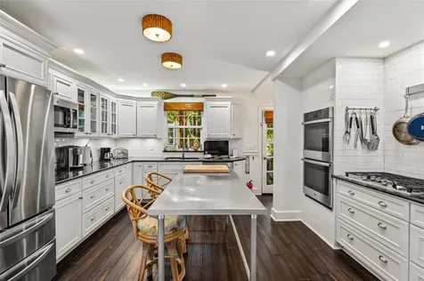 525 Coral Way Fort Lauderdale FL 33301