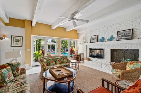 525 Coral Way Fort Lauderdale FL 33301
