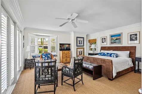 525 Coral Way Fort Lauderdale FL 33301