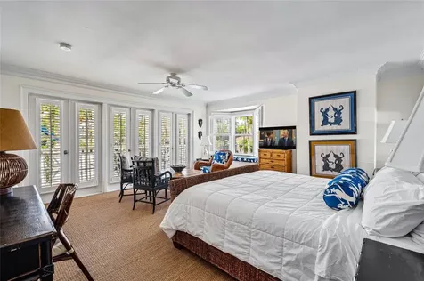 525 Coral Way Fort Lauderdale FL 33301