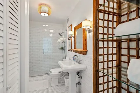 525 Coral Way Fort Lauderdale FL 33301