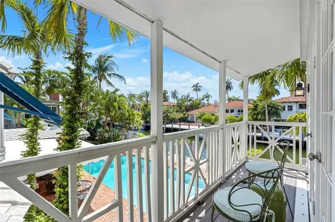 525 Coral Way Fort Lauderdale FL 33301