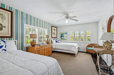 525 Coral Way Fort Lauderdale FL 33301