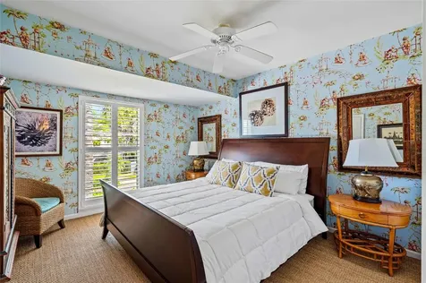 525 Coral Way Fort Lauderdale FL 33301
