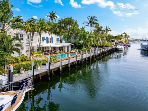 525 Coral Way Fort Lauderdale FL 33301