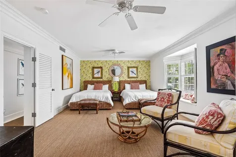 525 Coral Way Fort Lauderdale FL 33301