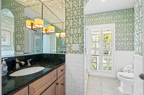 525 Coral Way Fort Lauderdale FL 33301