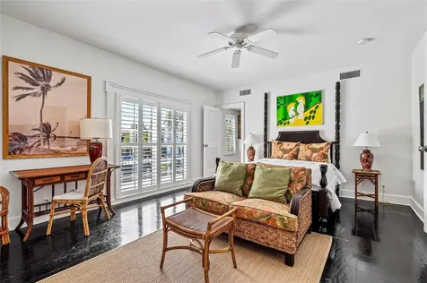 525 Coral Way Fort Lauderdale FL 33301
