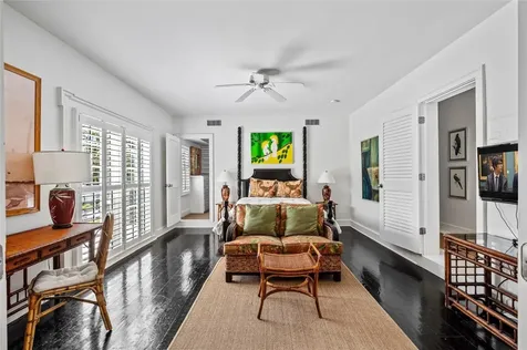 525 Coral Way Fort Lauderdale FL 33301