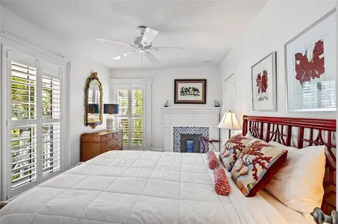 525 Coral Way Fort Lauderdale FL 33301