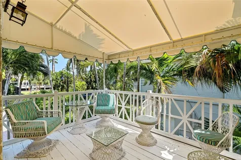 525 Coral Way Fort Lauderdale FL 33301
