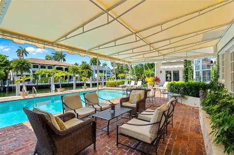 525 Coral Way Fort Lauderdale FL 33301
