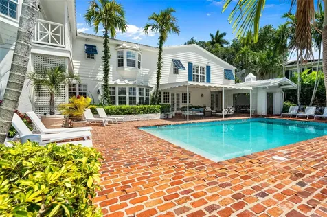 525 Coral Way Fort Lauderdale FL 33301