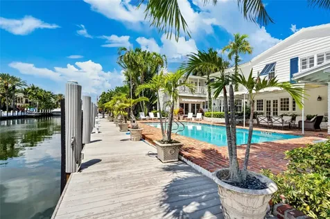 525 Coral Way Fort Lauderdale FL 33301