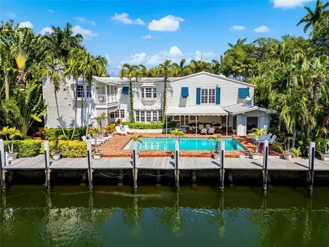 525 Coral Way Fort Lauderdale FL 33301